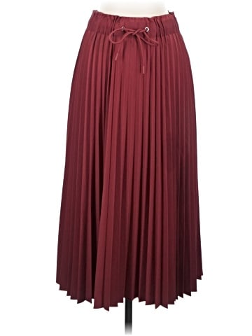 Athleta Formal Skirt (view 1)