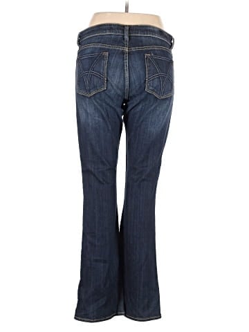 Kut from the Kloth Jeans (view 2)