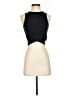 Vuori Black Tank Top Size XS - photo 1