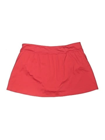 Lands' End Swimsuit Bottoms (view 2)