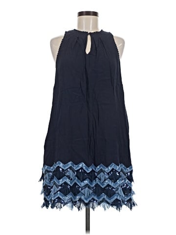 Maeve Casual Dress (view 1)