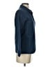 Patagonia 100% Polyester Blue Pullover Sweater Size XS - photo 4