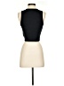 Vuori Black Tank Top Size XS - photo 2