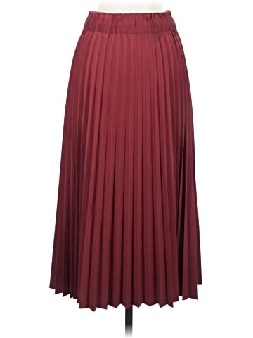 Athleta Formal Skirt (view 2)