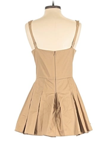 Amanda Uprichard Romper (view 2)