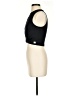 Vuori Black Tank Top Size XS - photo 5