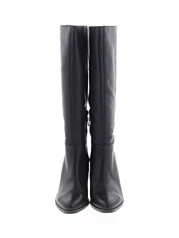 Naturalizer Boots (view 2)