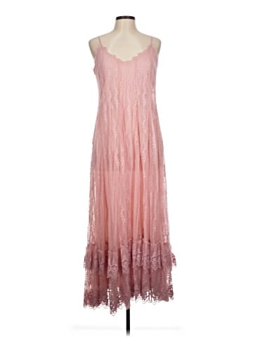 Love Sam Cocktail Dress (view 1)