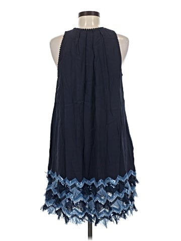 Maeve Casual Dress (view 2)