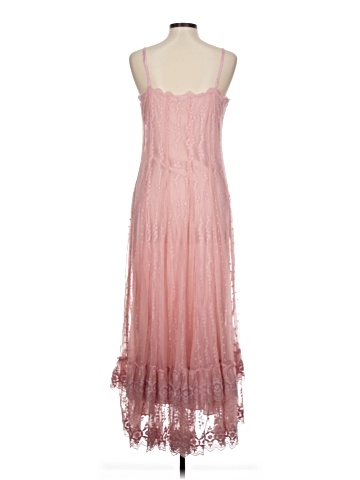 Love Sam Cocktail Dress (view 2)