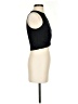 Vuori Black Tank Top Size XS - photo 4