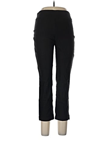 Tribal Active Pants (view 1)