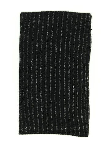 Assorted Brands Scarf (view 2)