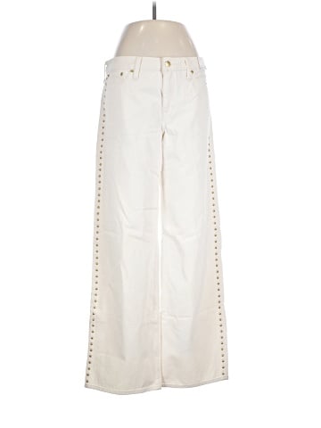 J.Crew Jeans (view 1)