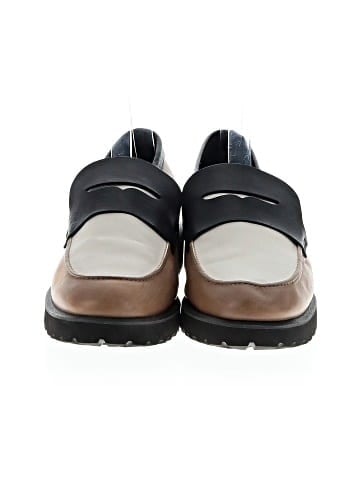 Cole Haan Flats (view 2)