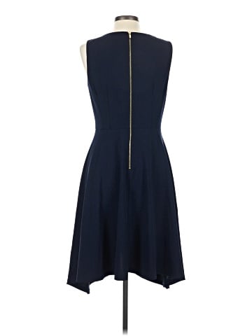 DKNY Cocktail Dress (view 2)