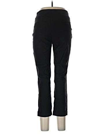 Tribal Active Pants (view 2)