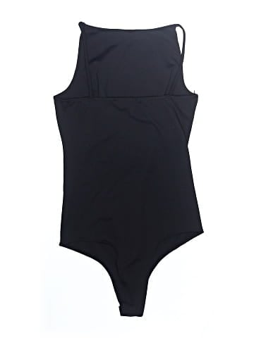 Gaze Bodysuit (view 2)