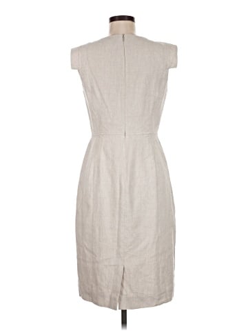 J.Crew Casual Dress (view 2)