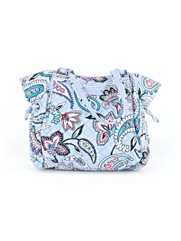 Vera Bradley Shoulder Bag (view 1)
