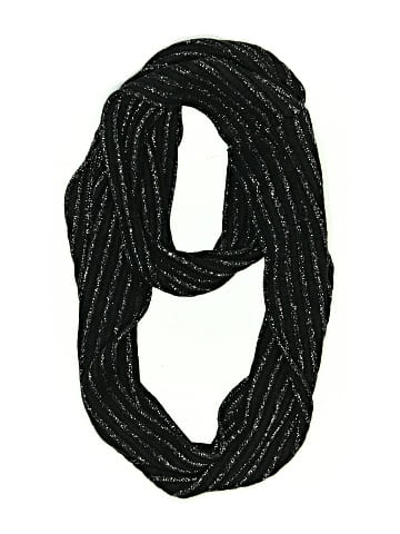 Assorted Brands Scarf (view 1)