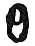 Assorted Brands 100% Acrylic Black Scarf One size - photo 1