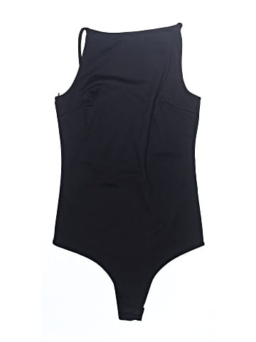 Gaze Bodysuit (view 1)