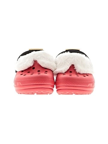 Crocs Clogs (view 2)