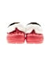 Crocs Red Clogs Size 4 (baby) - photo 2