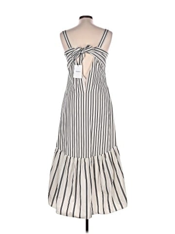 Theory Casual Dress (view 2)