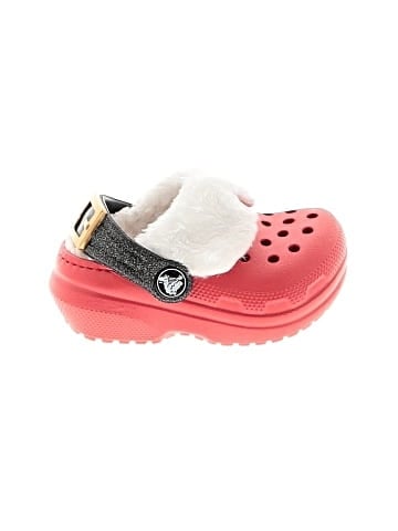 Crocs Clogs (view 1)