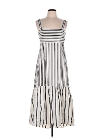 Theory Casual Dress (view 1)