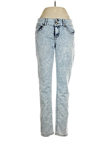 One 5 One Jeans (view 1)