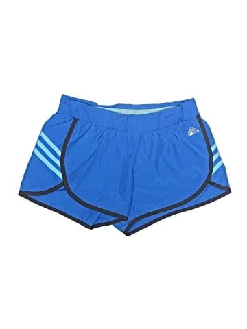Adidas Athletic Shorts (view 1)