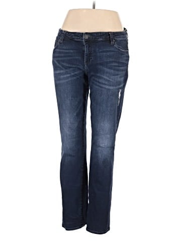 Kut from the Kloth Jeans (view 1)
