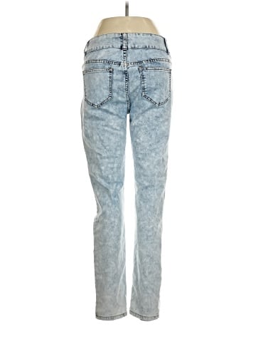 One 5 One Jeans (view 2)