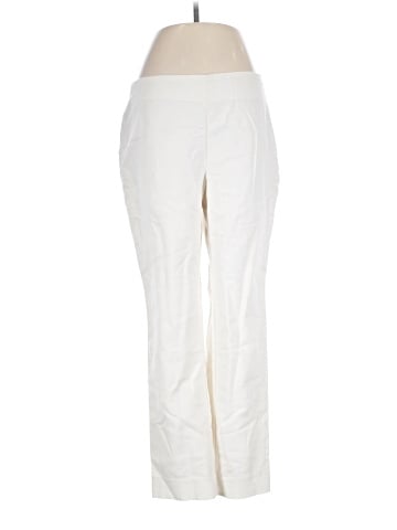 Ellen Tracy Dress Pants (view 1)