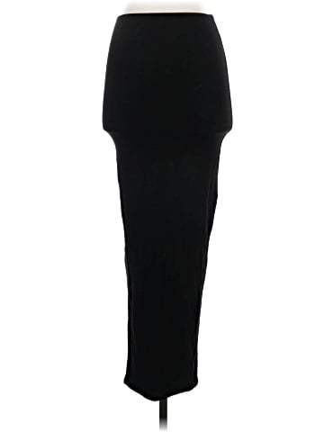 Naked Wardrobe Formal Skirt (view 1)