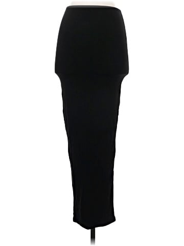 Naked Wardrobe Formal Skirt (view 2)