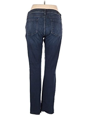 Kut from the Kloth Jeans (view 2)