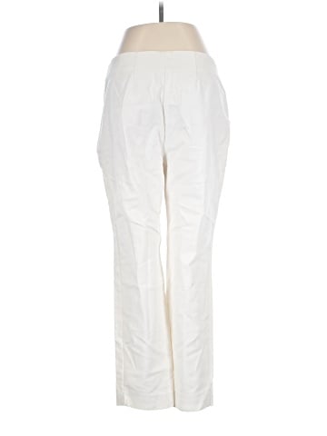 Ellen Tracy Dress Pants (view 2)