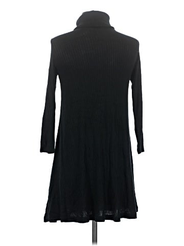 American Eagle Outfitters Casual Dress (view 2)