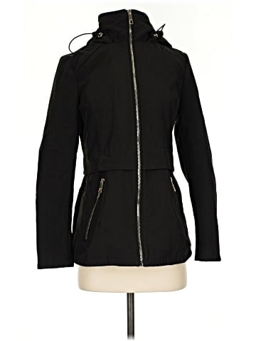 Guess Jacket (view 1)