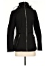 Guess Black Jacket Size S - photo 1