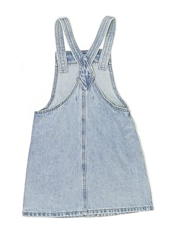 Levi's Dress (view 2)