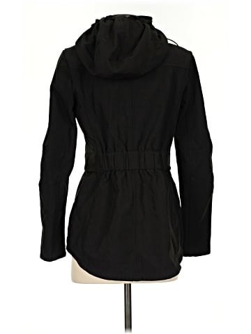 Guess Jacket (view 2)