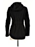 Guess Black Jacket Size S - photo 2