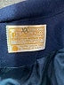 Pendleton 100% Wool Blue Wool Blazer Size 1X (estimated) - photo 6