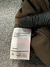 Avalanche Brown Active Pants Size S - photo 5