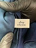 Pendleton 100% Wool Blue Wool Blazer Size 1X (estimated) - photo 7